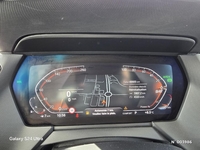 BMW (F40) 118I 136CH M SPORT DKG7