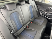 BMW (F40) 118I 136CH M SPORT DKG7