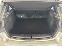 BMW (F40) 118I 136CH M SPORT DKG7