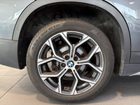 BMW X1 sDrive 18i 136 ch DKG7 xLine