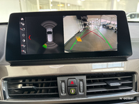 BMW X1 sDrive 18i 136 ch DKG7 xLine