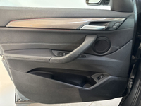 BMW X1 sDrive 18i 136 ch DKG7 xLine