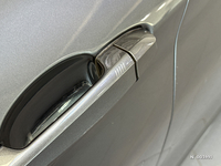 BMW X1 sDrive 18i 136 ch DKG7 xLine