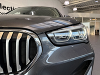 BMW X1 sDrive 18i 136 ch DKG7 xLine