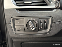 BMW X1 sDrive 18i 136 ch DKG7 xLine