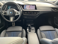 BMW (F40) 118I 136CH M SPORT DKG7