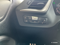 BMW (F40) 118I 136CH M SPORT DKG7