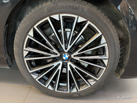 BMW Active Tourer 220i 170 ch DKG7 M Sport