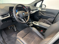 BMW Active Tourer 220i 170 ch DKG7 M Sport