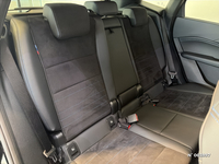 BMW Active Tourer 220i 170 ch DKG7 M Sport