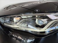 BMW Active Tourer 220i 170 ch DKG7 M Sport