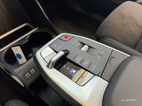 BMW Active Tourer 220i 170 ch DKG7 M Sport