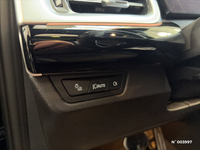 BMW Active Tourer 220i 170 ch DKG7 M Sport