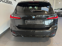 BMW Active Tourer 220i 170 ch DKG7 M Sport