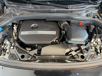 BMW Active Tourer 220i 170 ch DKG7 M Sport