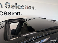 BMW Active Tourer 220i 170 ch DKG7 M Sport