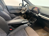 BMW Active Tourer 220i 170 ch DKG7 M Sport