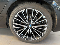 BMW Active Tourer 220i 170 ch DKG7 M Sport