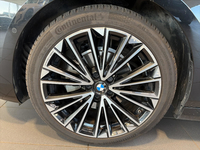 BMW Active Tourer 220i 170 ch DKG7 M Sport