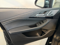 BMW Active Tourer 220i 170 ch DKG7 M Sport