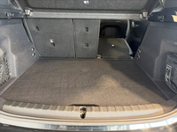 BMW Active Tourer 220i 170 ch DKG7 M Sport