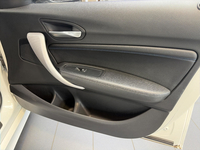 BMW 114d 95 ch M Sport Ultimate