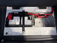 BMW 114d 95 ch M Sport Ultimate