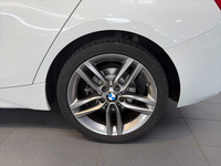 BMW 114d 95 ch M Sport Ultimate