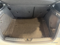 BMW 114d 95 ch M Sport Ultimate