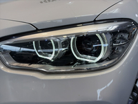 BMW 114d 95 ch M Sport Ultimate