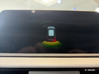 BMW 114d 95 ch M Sport Ultimate