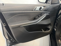 BMW X5 xDrive50e 489 ch BVA8 M Sport