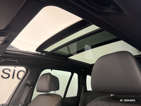 BMW X5 xDrive50e 489 ch BVA8 M Sport