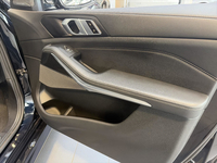 BMW X5 xDrive50e 489 ch BVA8 M Sport