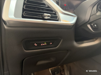 BMW X5 xDrive50e 489 ch BVA8 M Sport