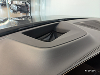 BMW X5 xDrive50e 489 ch BVA8 M Sport