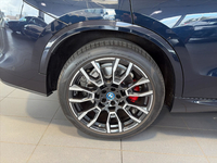 BMW X5 xDrive50e 489 ch BVA8 M Sport