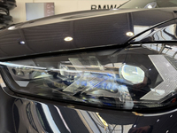 BMW X5 xDrive50e 489 ch BVA8 M Sport