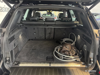 BMW X5 xDrive50e 489 ch BVA8 M Sport