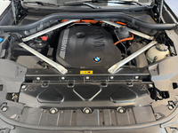 BMW X5 xDrive50e 489 ch BVA8 M Sport