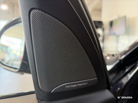 BMW X5 xDrive50e 489 ch BVA8 M Sport