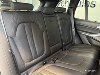 BMW X5 xDrive50e 489 ch BVA8 M Sport