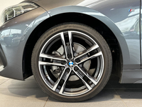 BMW 118i 136 ch DKG7 M Sport