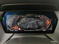 BMW 118i 136 ch DKG7 M Sport