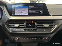 BMW 118i 136 ch DKG7 M Sport