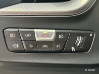 BMW 118i 136 ch DKG7 M Sport