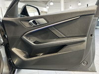 BMW 118i 136 ch DKG7 M Sport