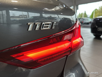 BMW 118i 136 ch DKG7 M Sport