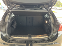 BMW (F39) X2 SDRIVE 18I 136CH M SPORT DKG7