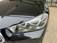 BMW (F39) X2 SDRIVE 18I 136CH M SPORT DKG7